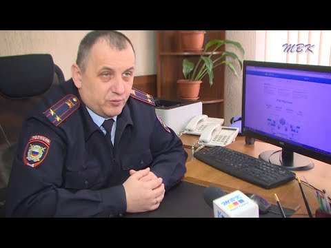 Жителям Бердска предлагают принять участие во Всероссийской акции «Сообщи, где торгуют смертью» Жителям Бердска предлагают принять участие во Всероссийской акции «Сообщи, где торгуют смертью»