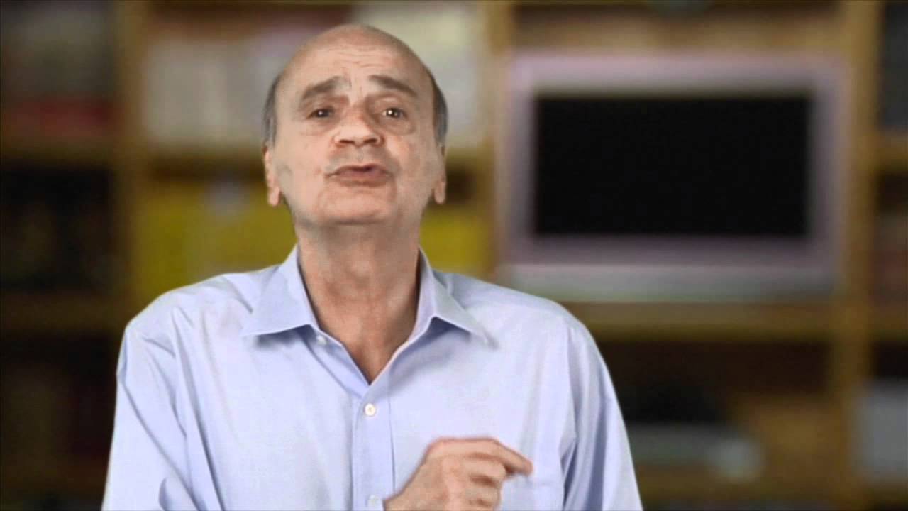 Se é possível deixar de fumar para as 9as semanas