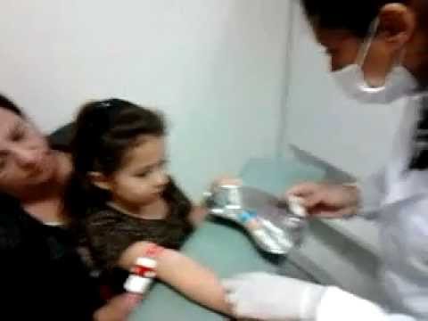 Ureia exame de sangue