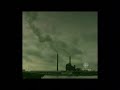 What Do I Stand For - Global Warming