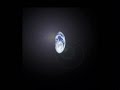 What Do I Stand For - Global Warming