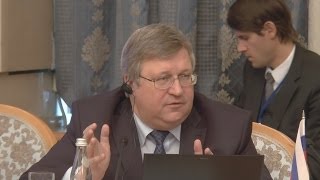 Индустриализация спасет Афганистан от наркотиков