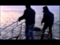 BOYARD BLUES