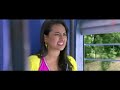 Raja Rani Official Full Video Song Ft. YO YO Honey Singh | Son of Sardaar | Ajay Devgn