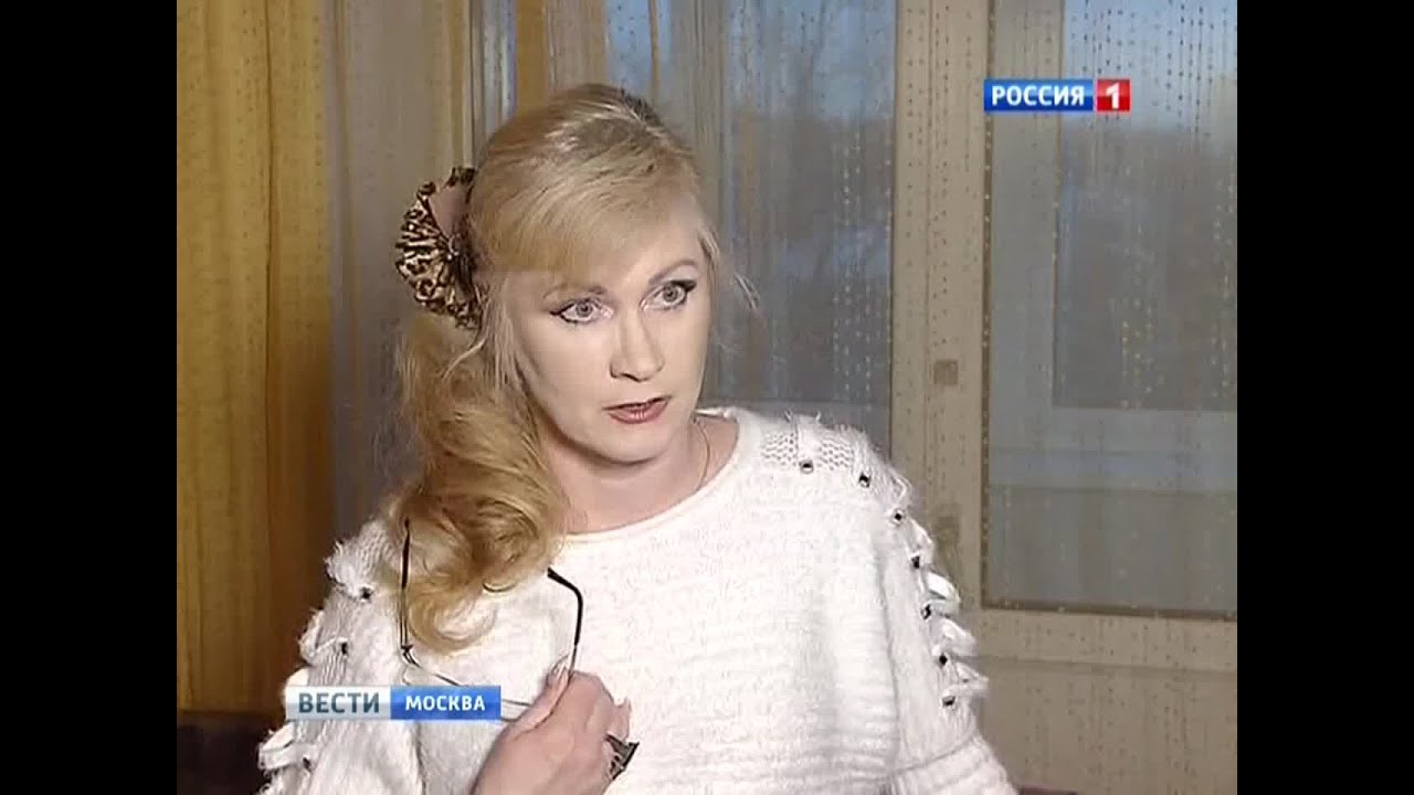 Светлана разина без макияжа Светлана разина без макияжа
