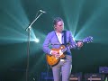 Joe Bonamassa - Just Got Paid/Dazed And Confused at Casino Rama, May 6th, 2013