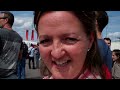 Olympic Park Buzzing - Tickets 2014 Selling Out