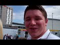 Olympic Park Buzzing - Tickets 2014 Selling Out