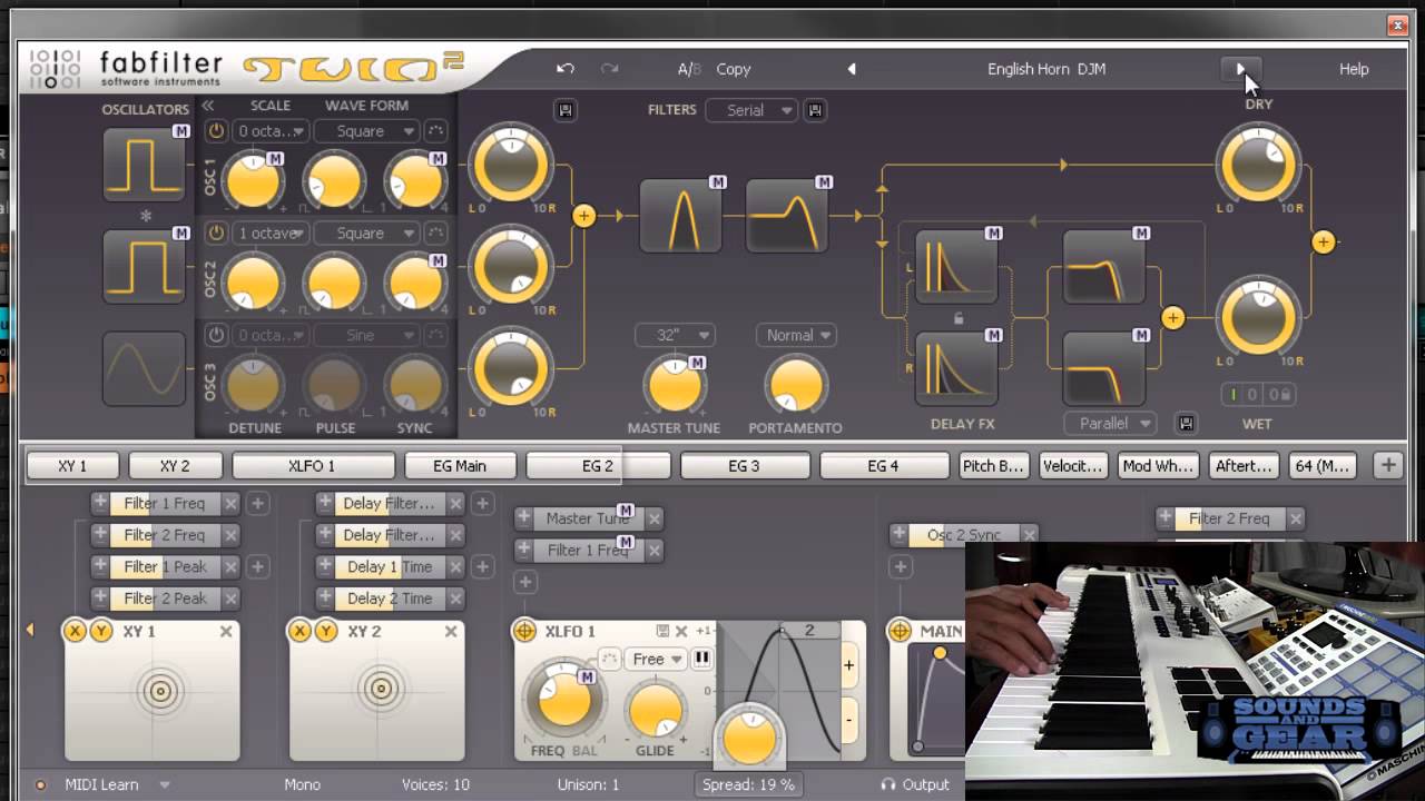 Marcin Q have our you Fabfilter vst Pro-Q FabFilter links, Pro 5.