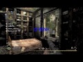 FUNTAGE - The Good Old Days!