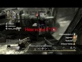 FUNTAGE - The Good Old Days!