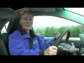 Lexus Hs 250h Review - Youtube