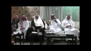 في الحكايا الشعبية الأحسائية وجلسات المسامرة الشعرية في الحكايا الشعبية الأحسائية وجلسات المسامرة الشعرية