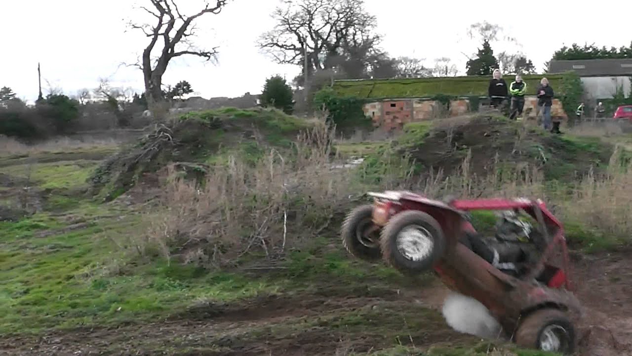Honda fl400 pilot fun - YouTube Honda fl400 pilot fun - YouTube