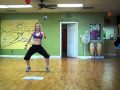 Zumba Fitness: Waka Waka