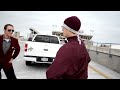 Gig 'Em Aggie Style