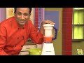 Cuts of Vegetables- By Vahchef @ vahrehvah.com
