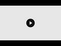 Ambiance sonore pour Halloween
