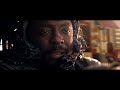 The Black Eyed Peas - Imma Be