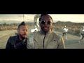 The Black Eyed Peas - Imma Be