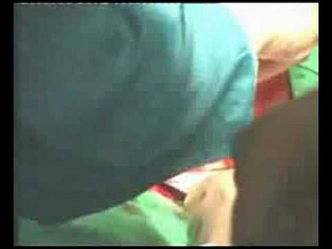 melahirkan anak - YouTube