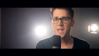 "The Other Side" - Jason Derulo (Alex Goot COVER)