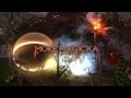 Magicka: The Stars are Left [Крупное DLC]