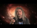 David Chalmers on the