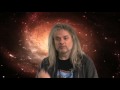 David Chalmers on the