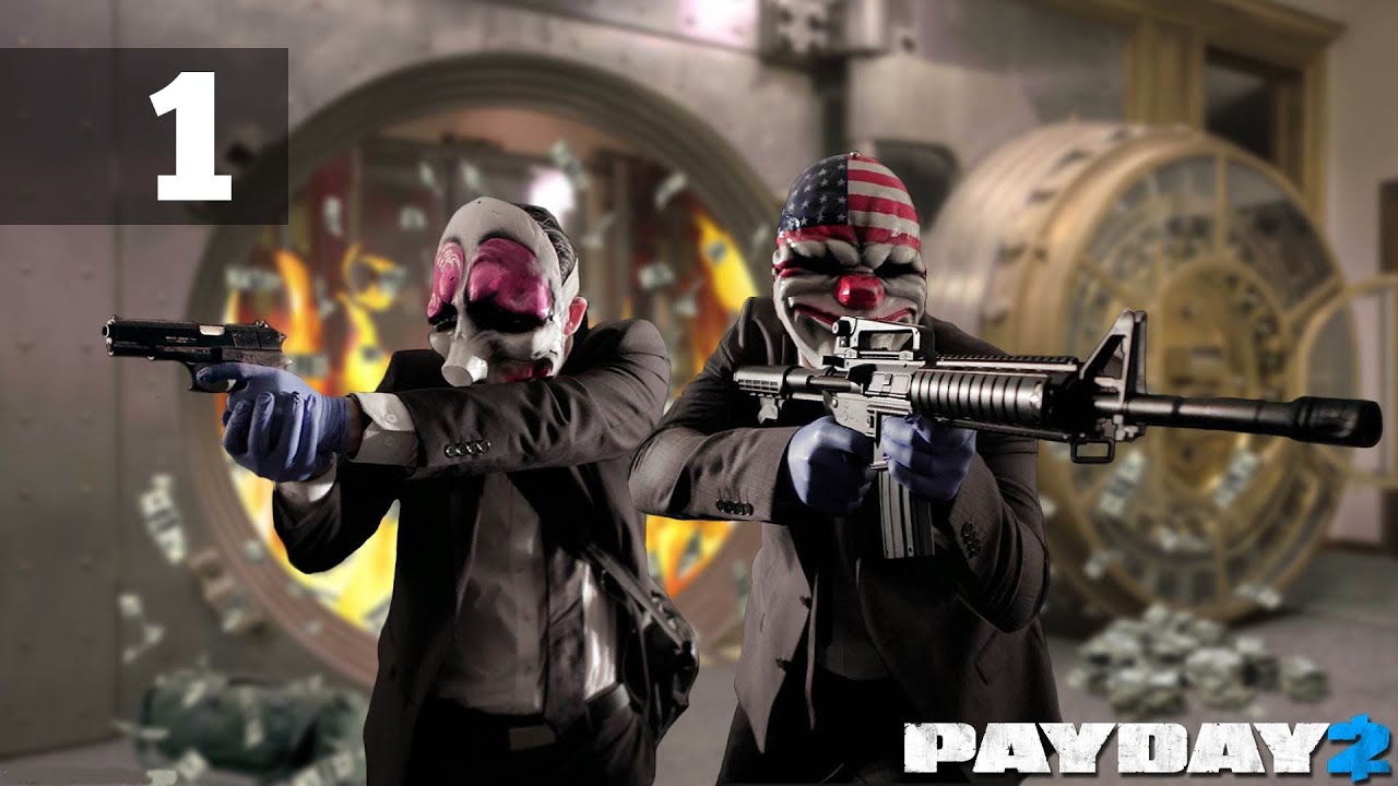  payday