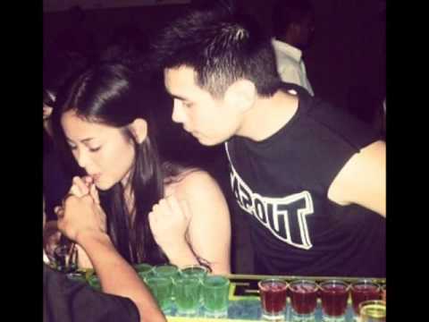 ramgen revilla and janelle manahan scandal