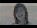 柴田淳/あなたの手(Short ver.)