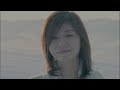 柴田淳/あなたの手(Short ver.)