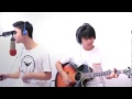 NOAH Hidup untukmu mati tanpamu cover by PANJES HD