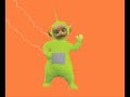 TELETUBBIES ultra gore!