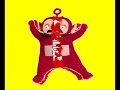 TELETUBBIES ultra gore!