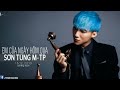 AUDIO Em Của Ngày Hôm Qua - Sơn Tùng M-TP