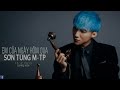 AUDIO Em Của Ngày Hôm Qua - Sơn Tùng M-TP