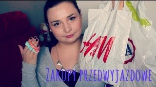 Haul #13 2013 : Happiness Bracelet, H&M, C&A, Romwe