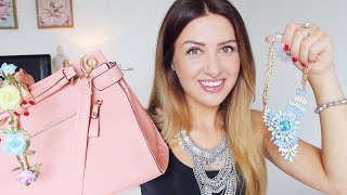 Mega shoplog ♡ Trendyneeds & Zoyou!