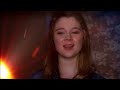 (HD) Touchstone of Ra - House of Anubis FULL MOVIE