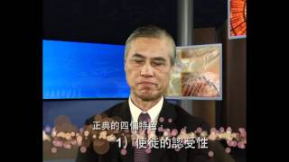 縮圖