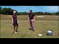 Episode 709: The Country Club - Tip of the Week