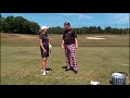 Episode 709: The Country Club - Tip of the Week