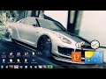Thumbnail 1 for Hacker De Zp Crossfire AL Thumbnail 1 for Hacker De Zp Crossfire AL