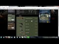 Thumbnail 2 for Hacker De Zp Crossfire AL Thumbnail 2 for Hacker De Zp Crossfire AL