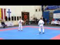 2010 JC Devid 1