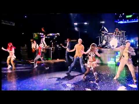 YOUTUBE FUERA RBD youtube fuera rbd:
