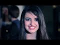 Friday - Rebecca Black - Official Music Video
