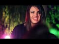 Friday - Rebecca Black - Official Music Video